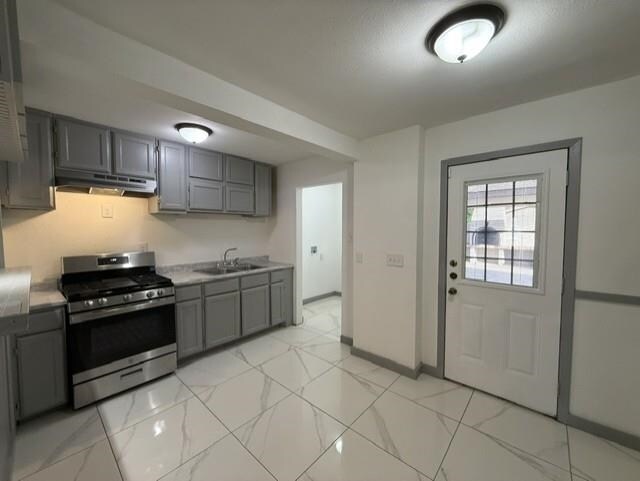 Foto del edificio - 9549 Canvasback Dr