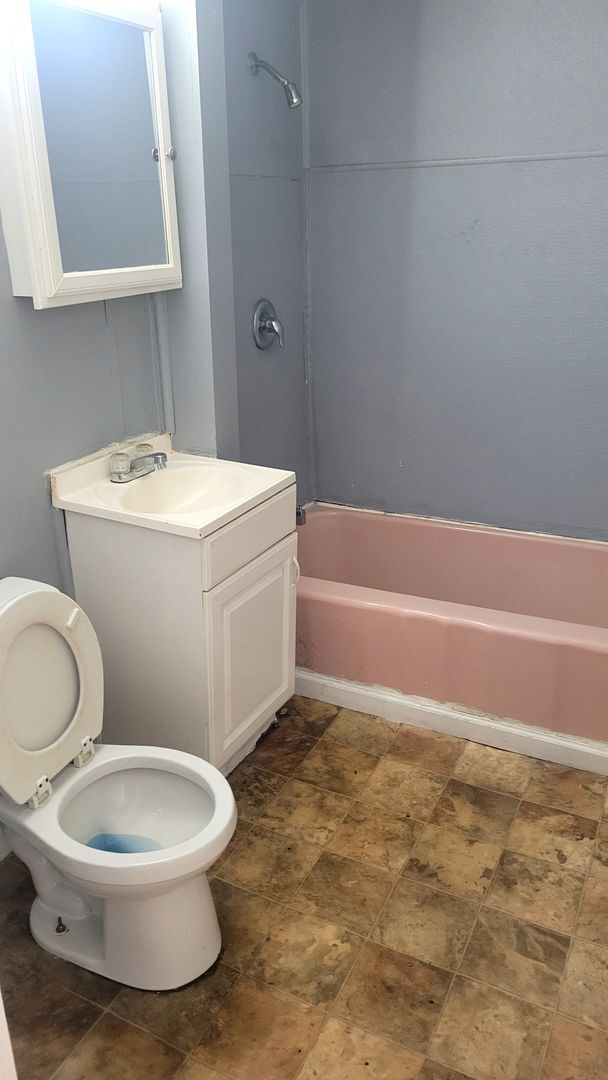 Foto del edificio - 444-446 Rich St.