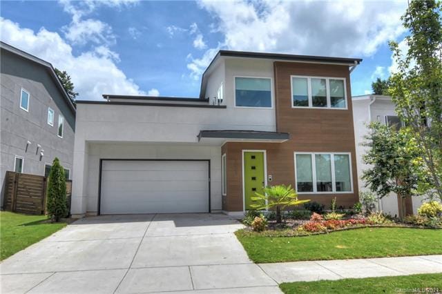 Building Photo - 1261 Realta Dr