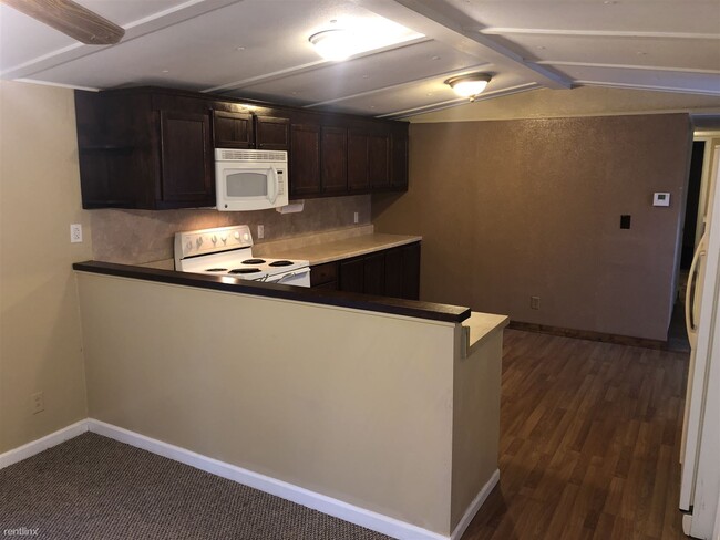 Building Photo - 3 br, 2 bath House - 260 FM 1997 W Lot 10