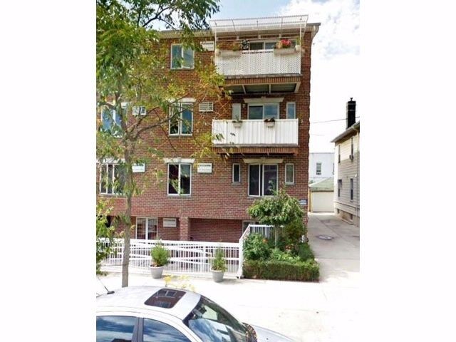 Primary Photo - 1838 W 13th St