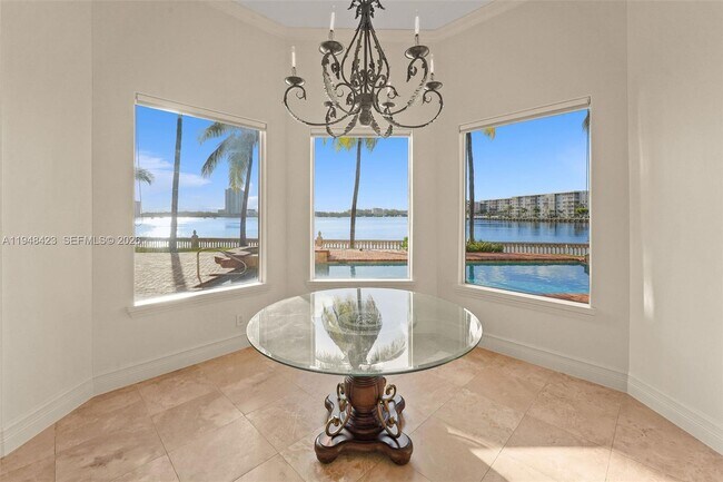 Foto del edificio - 3283 NE 171 St