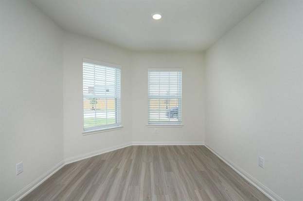 Foto del edificio - 20834 Solstice Point Dr