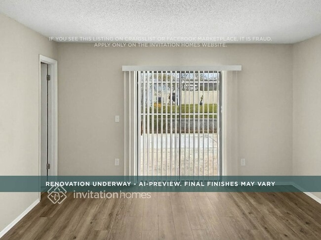 Building Photo - 611 Moss Park Ct