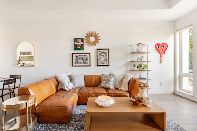 Foto del edificio - 2824 W Parkside Pl