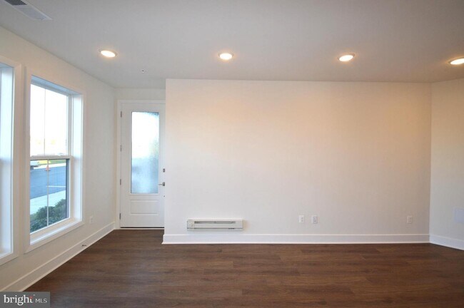 Building Photo - 21838 Beckhorn Sta Ter