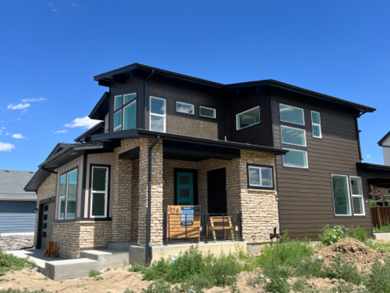 Foto principal - 928 St Andrews Ln
