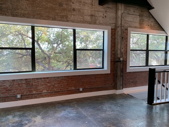 Foto del edificio - 1518 Washington Ave