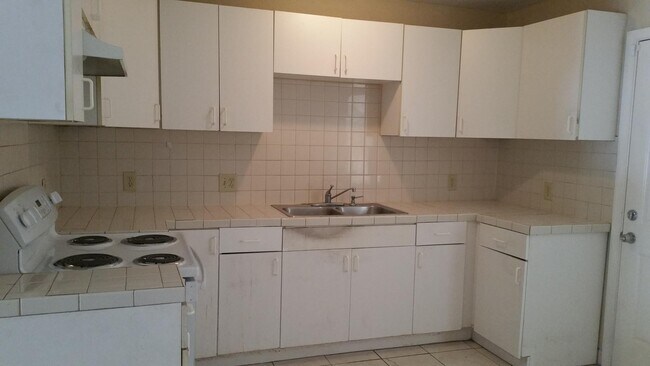 Foto del edificio - 424 55th St