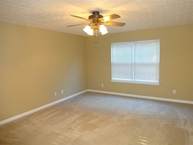 Building Photo - 1072 River Plantation Drive