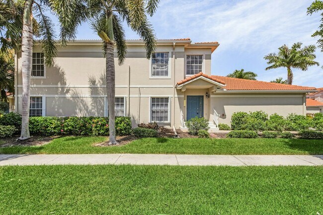 Building Photo - 9225 Belleza Way