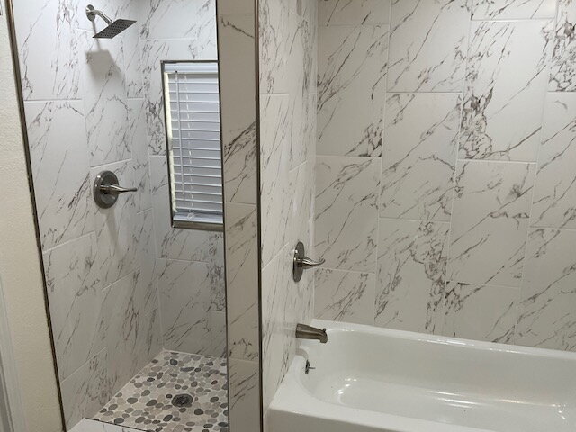 Foto del edificio - 3 Bedroom House with Den/Extra Room