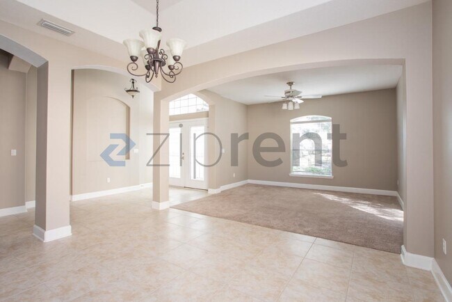 Foto del edificio - 932 Gallier Pl