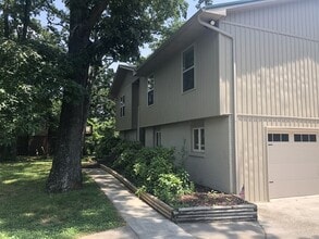 Building Photo - 11104 Concord Woods Dr