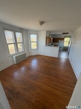 Building Photo - 216 High Rock Rd