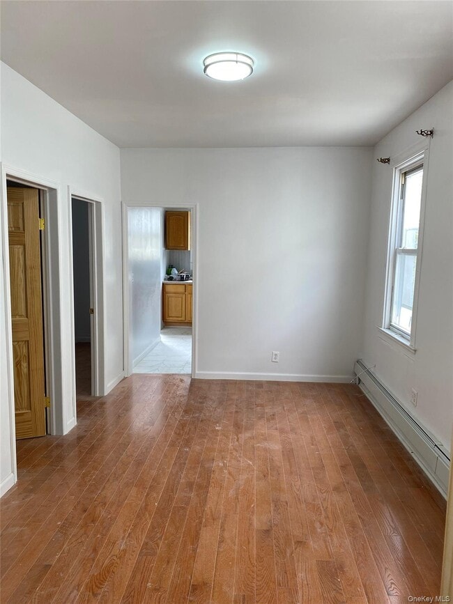 Building Photo - 22-14 124th St