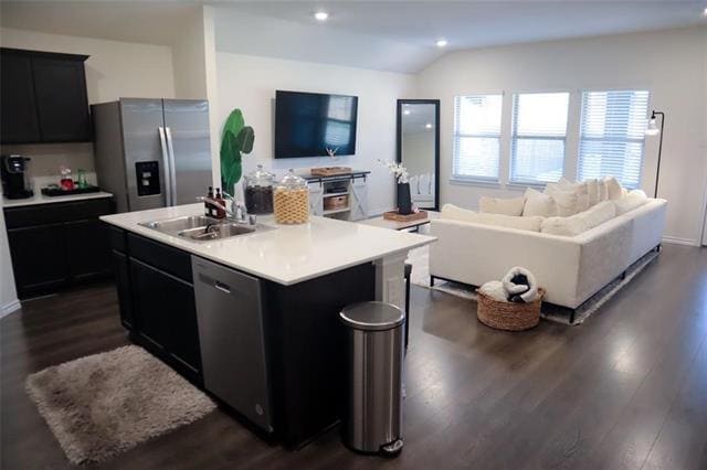 Foto del edificio - 3025 Zinnia St