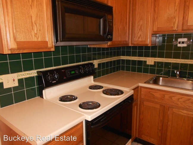 Foto del edificio - 292 E 15th Ave