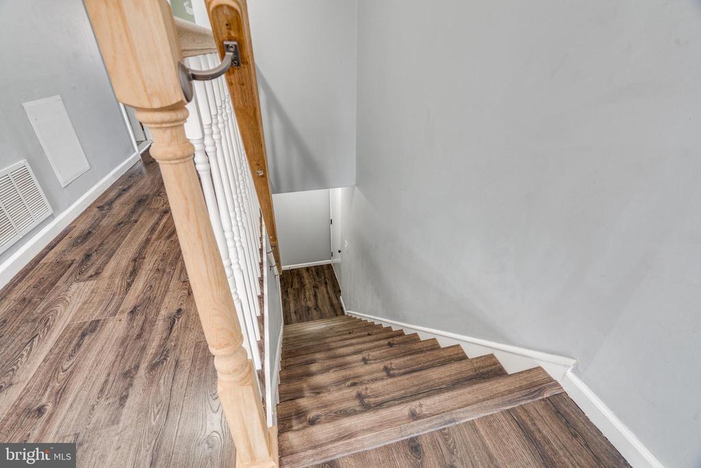 Foto principal - 102B Kelly Cove