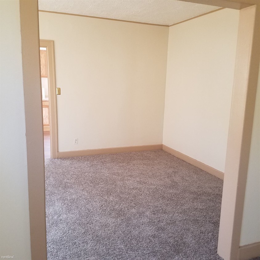Building Photo - 13367 Littlefield St