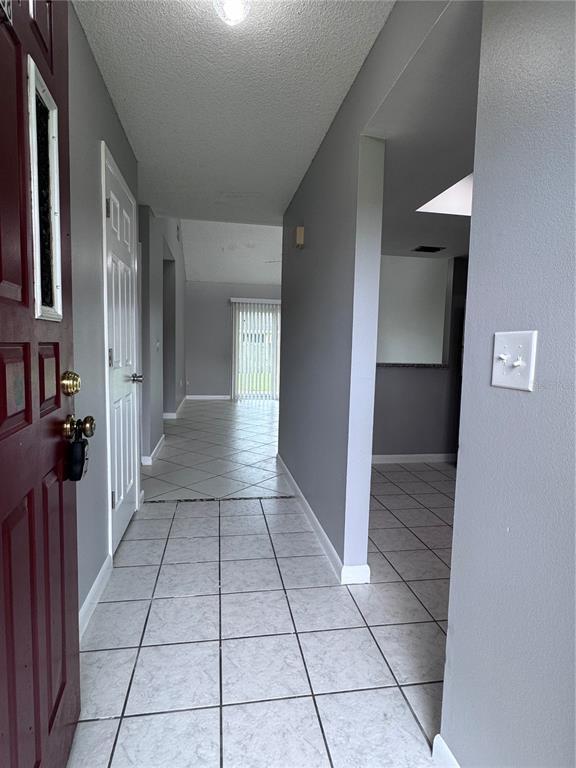 Foto del edificio - 3188 Shingle Creek Ct