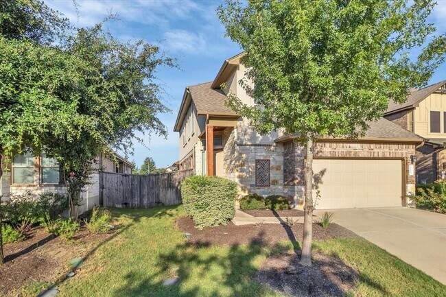 Building Photo - 1225 Clearwing Cir
