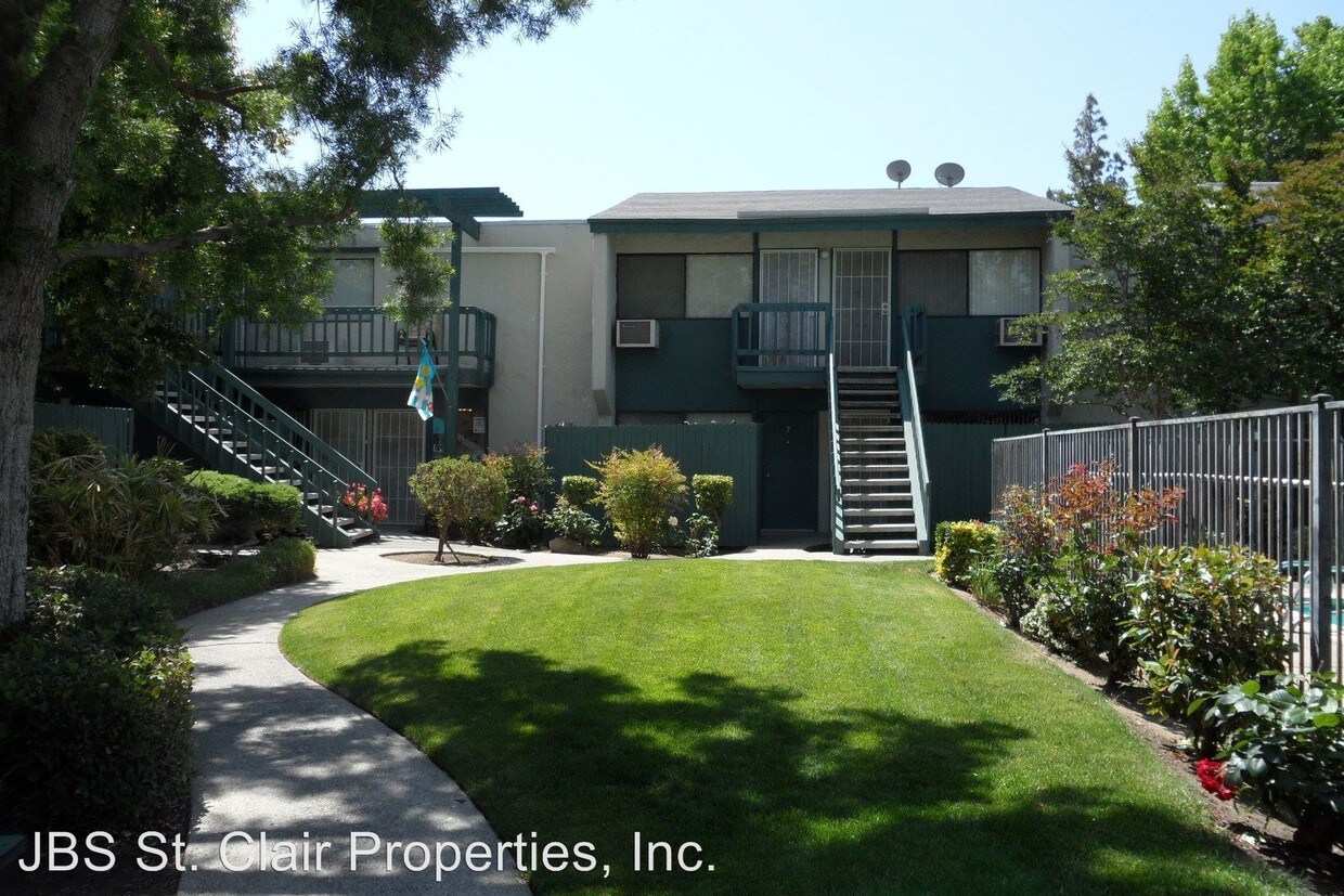 Foto principal - 5001 Hunter Ave