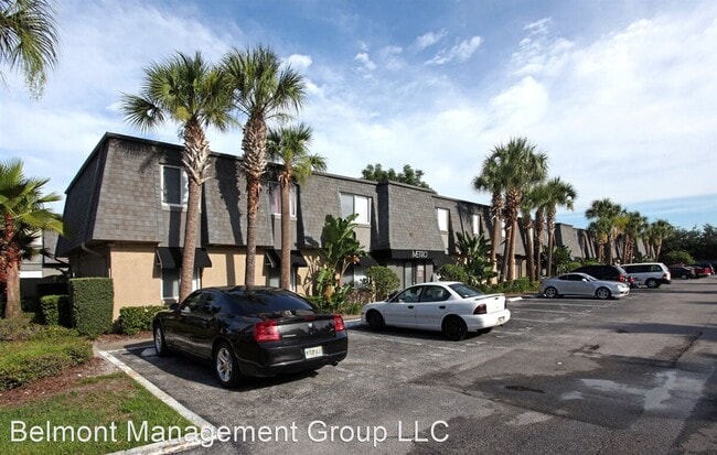 Building Photo - 2 br, 2 bath House - 1954 Conway Rd Unit# ...