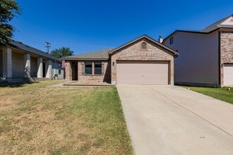 Building Photo - 8510 Starview St