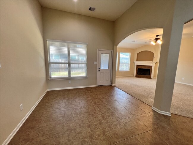 Foto del edificio - 22407 Stonebridge Crossing Ln