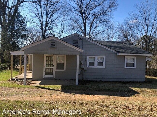 Foto del edificio - 3 br, 2 bath House - 336 Park Road