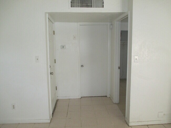 Foto del edificio - 2506 N 29th St