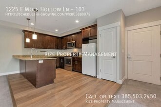 Building Photo - 1225 Wolf Hollow Ln