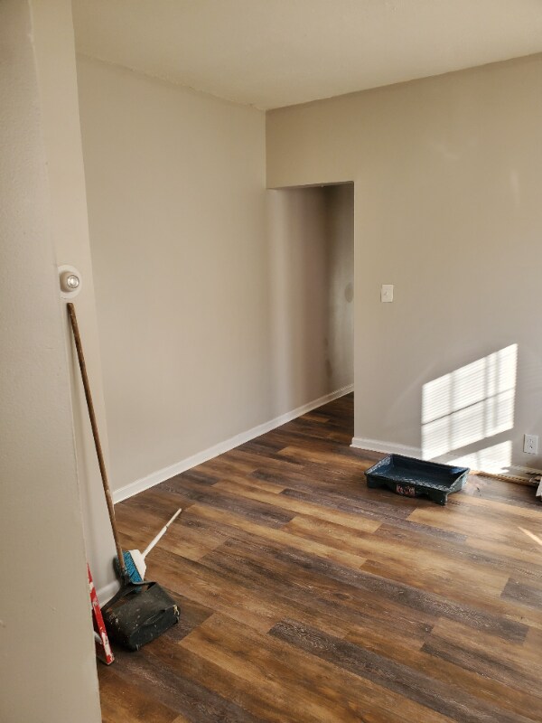 Foto del edificio - 3300 Fairview Ave