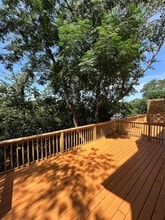 Building Photo - 3529 N Hills Dr