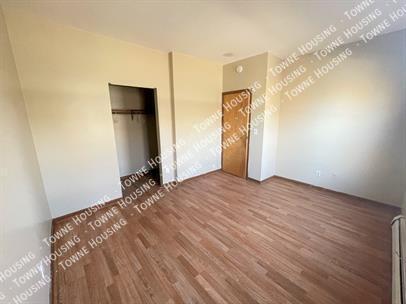 Foto del edificio - 336 East St