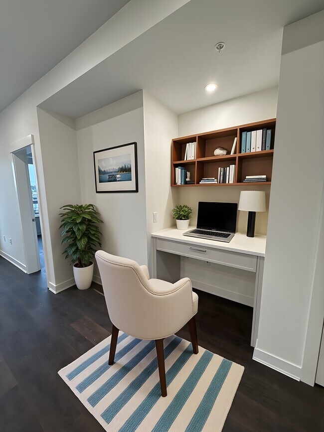 Building Photo - 5382-200 200 St