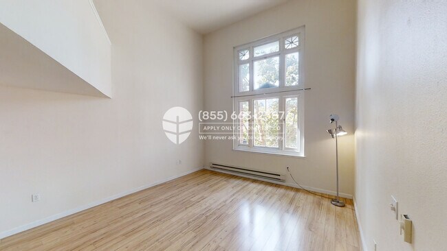 Building Photo - 95 McCoppin St