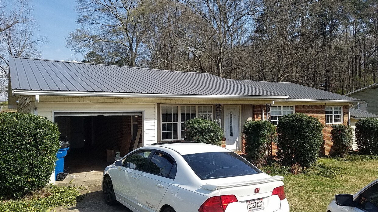 9 Piper St, Eastaboga, AL 36260 House Rental in Eastaboga, AL