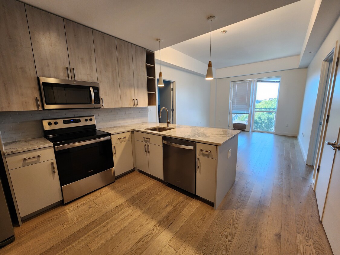 Foto principal - 55 Brighton Ave