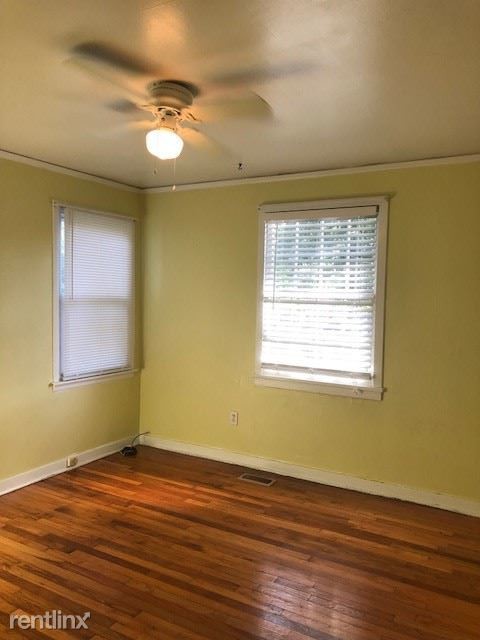 Building Photo - 3 br, 2 bath House - 2368 Ruby Dr