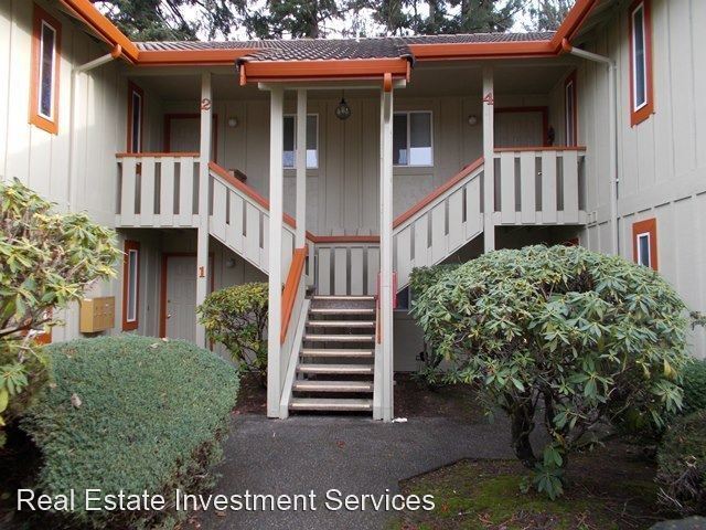 Primary Photo - 2 br, 2 bath Apartment - 3731 S Orchard St...