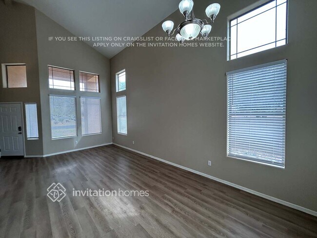Foto del edificio - 4224 S 76th Ave