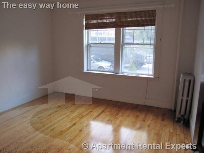 Foto del edificio - 14 Centre St