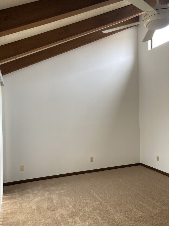 Foto del edificio - Indialantic Townhouse