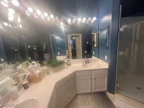 Building Photo - 16481 Millstone Cir