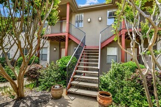 Building Photo - 4307 Eck Ln