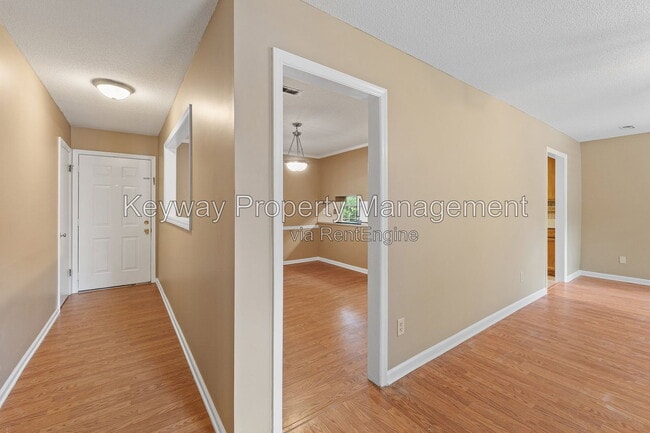 Building Photo - 551 S Old Belair Rd