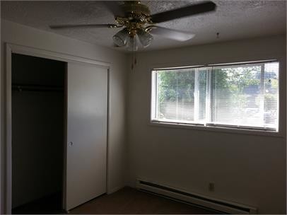 Foto del edificio - 3542 Liberty Rd S