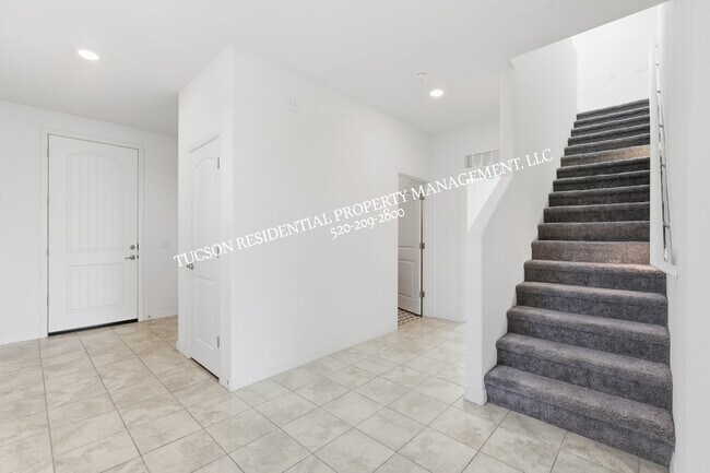 Foto del edificio - 7842 S New Strike Way